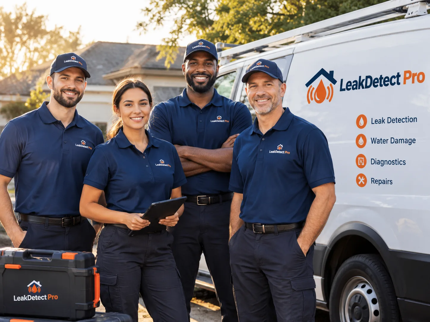 Roof Repair company in Lynch, KY